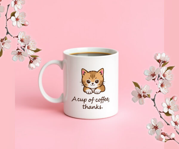 Tazza